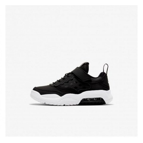 Кроссовки JORDAN MAX 200 (PS) CU1060-001_image_2