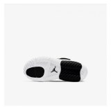 Кроссовки JORDAN MAX 200 (PS) CU1060-001_image_3
