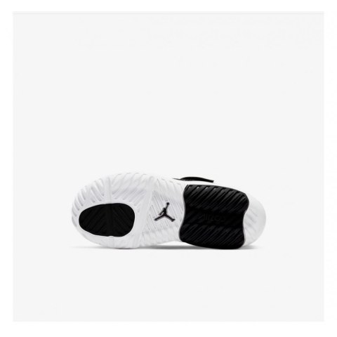 Кроссовки JORDAN MAX 200 (PS) CU1060-001_image_3