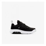 Кроссовки JORDAN MAX 200 (PS) CU1060-001_image_1