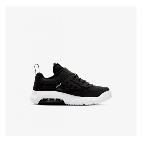 Кроссовки JORDAN MAX 200 (PS) CU1060-001_image_1