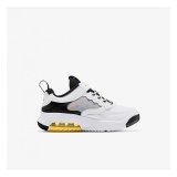 Кроссовки JORDAN MAX 200 (PS) CU1060-108_image_1
