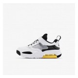 Кроссовки JORDAN MAX 200 (PS) CU1060-108_image_2