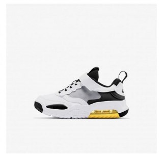 Кроссовки JORDAN MAX 200 (PS) CU1060-108