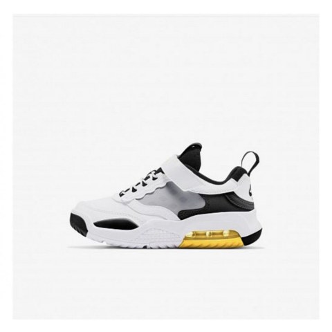 Кроссовки JORDAN MAX 200 (PS) CU1060-108_image_2