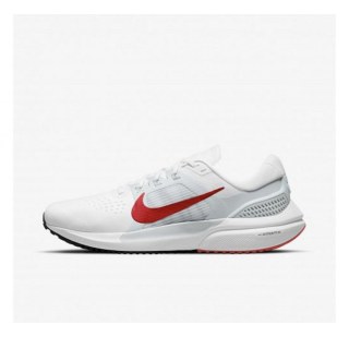 Кросівки чоловічі Nike Air Zoom Vomero 15 CU1855-103