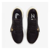 КРОСІВКИ NIKE WMNS AIR ZOOM VOMERO 15 CU1856-003_image_6
