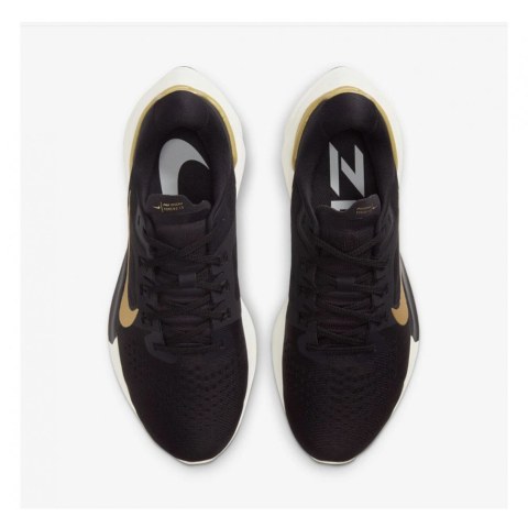 КРОСІВКИ NIKE WMNS AIR ZOOM VOMERO 15 CU1856-003_image_6