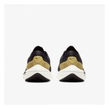 КРОСІВКИ NIKE WMNS AIR ZOOM VOMERO 15 CU1856-003_image_4