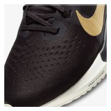 КРОСІВКИ NIKE WMNS AIR ZOOM VOMERO 15 CU1856-003_image_5