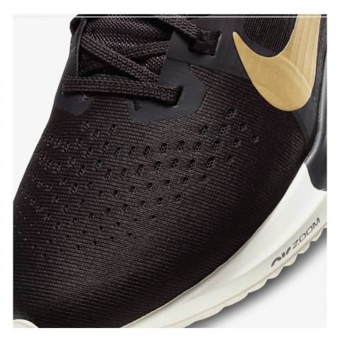 КРОСІВКИ NIKE WMNS AIR ZOOM VOMERO 15 CU1856-003_image_5