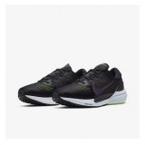 КРОСІВКИ NIKE WMNS AIR ZOOM VOMERO 15 CU1856-006_image_3