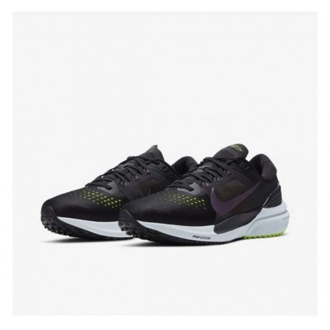 КРОСІВКИ NIKE WMNS AIR ZOOM VOMERO 15 CU1856-006_image_3