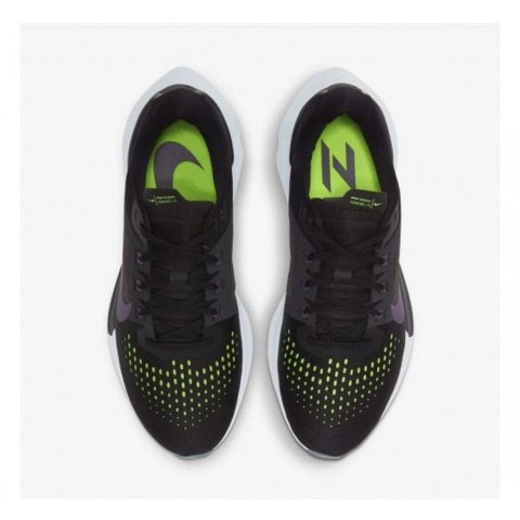 КРОСІВКИ NIKE WMNS AIR ZOOM VOMERO 15 CU1856-006_image_5