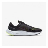 КРОСІВКИ NIKE WMNS AIR ZOOM VOMERO 15 CU1856-006_image_1