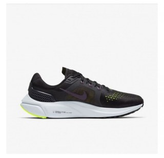 КРОСІВКИ NIKE WMNS AIR ZOOM VOMERO 15 CU1856-006