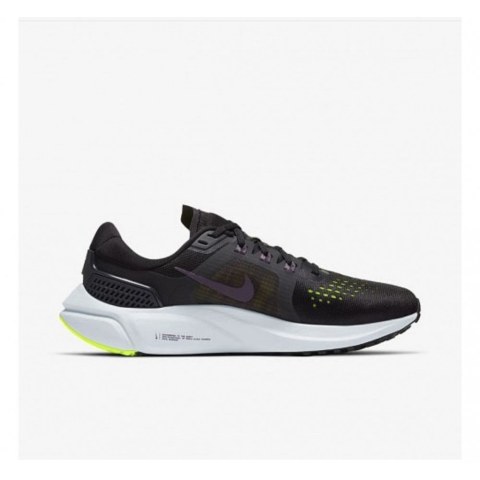 КРОСІВКИ NIKE WMNS AIR ZOOM VOMERO 15 CU1856-006_image_1