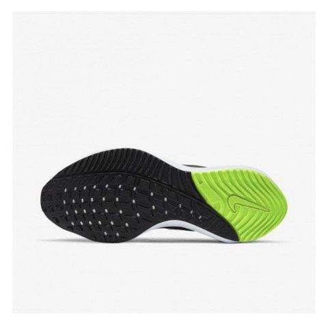 КРОСІВКИ NIKE WMNS AIR ZOOM VOMERO 15 CU1856-006_image_7