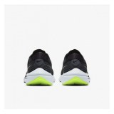 КРОСІВКИ NIKE WMNS AIR ZOOM VOMERO 15 CU1856-006_image_6