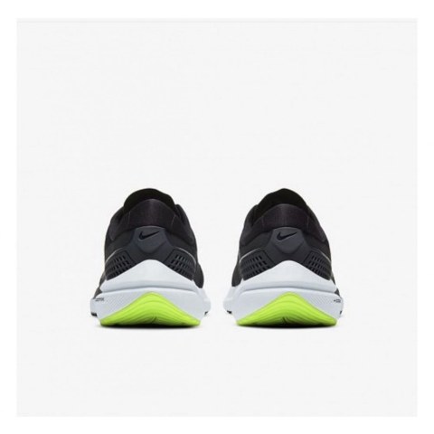 КРОСІВКИ NIKE WMNS AIR ZOOM VOMERO 15 CU1856-006_image_6