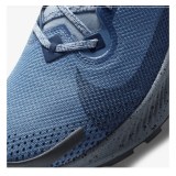 КРОССОВКИ NIKE PEGASUS TRAIL 2 GTX CU2016-400_image_6