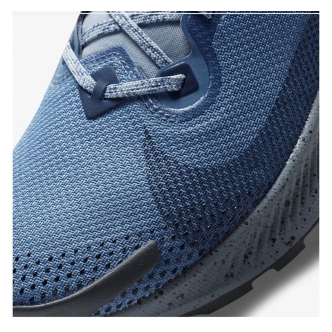 КРОССОВКИ NIKE PEGASUS TRAIL 2 GTX CU2016-400_image_6
