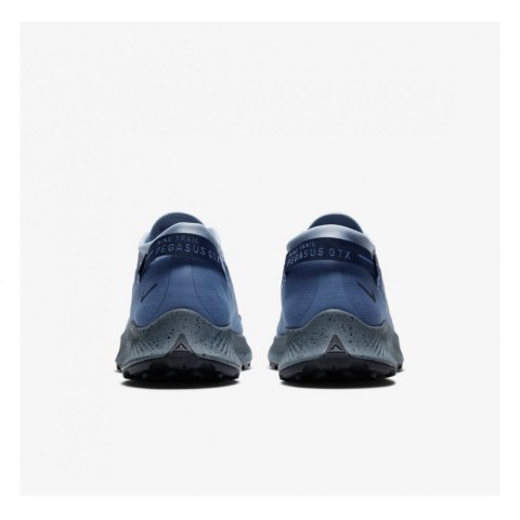 КРОССОВКИ NIKE PEGASUS TRAIL 2 GTX CU2016-400_image_3