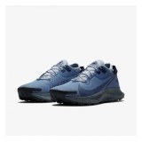 КРОССОВКИ NIKE PEGASUS TRAIL 2 GTX CU2016-400_image_5