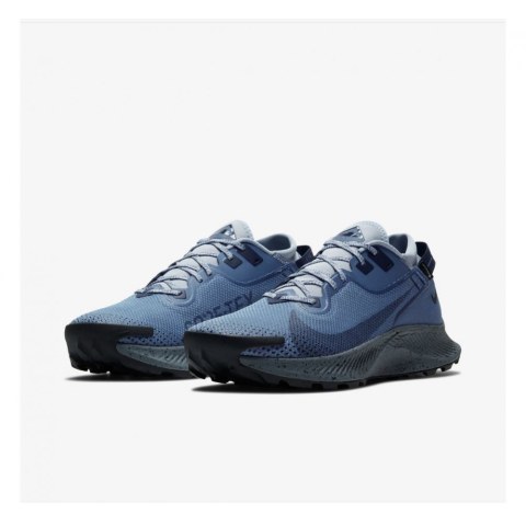 КРОССОВКИ NIKE PEGASUS TRAIL 2 GTX CU2016-400_image_5