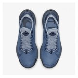КРОССОВКИ NIKE PEGASUS TRAIL 2 GTX CU2016-400_image_4
