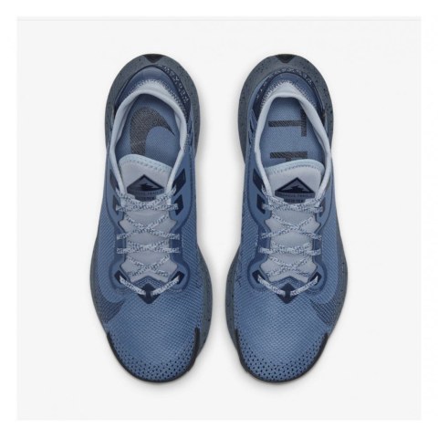 КРОССОВКИ NIKE PEGASUS TRAIL 2 GTX CU2016-400_image_4