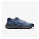 КРОССОВКИ NIKE PEGASUS TRAIL 2 GTX CU2016-400_image_1