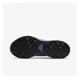 КРОССОВКИ NIKE PEGASUS TRAIL 2 GTX CU2016-400_image_7