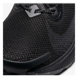 Кросівки NIKE W PEGASUS TRAIL 2 GTX CU2018-001_image_6