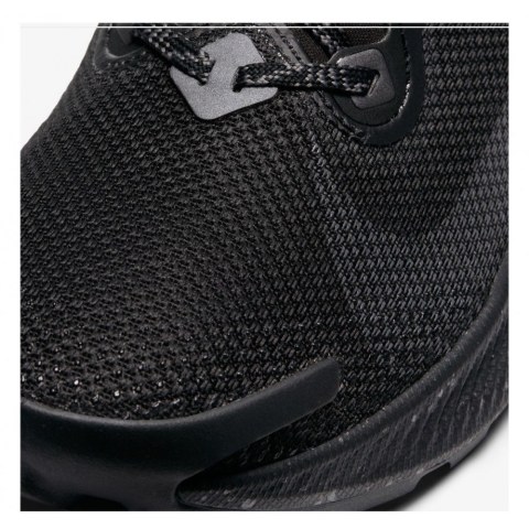 Кросівки NIKE W PEGASUS TRAIL 2 GTX CU2018-001_image_6