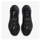 Кросівки NIKE W PEGASUS TRAIL 2 GTX CU2018-001_image_3