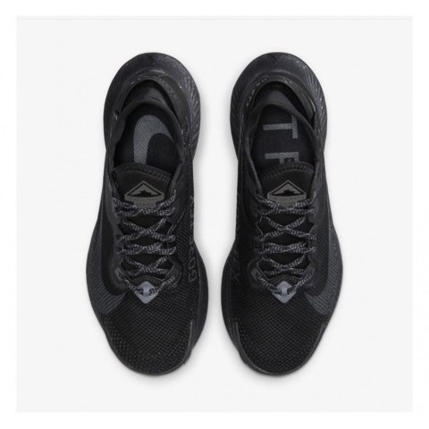 Кросівки NIKE W PEGASUS TRAIL 2 GTX CU2018-001_image_3