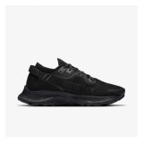 Кросівки NIKE W PEGASUS TRAIL 2 GTX CU2018-001_image_1