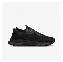 Кросівки NIKE W PEGASUS TRAIL 2 GTX CU2018-001_image_13