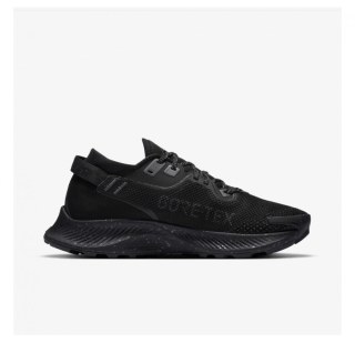 Кросівки NIKE W PEGASUS TRAIL 2 GTX CU2018-001