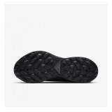 Кросівки NIKE W PEGASUS TRAIL 2 GTX CU2018-001_image_7