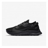 Кросівки NIKE W PEGASUS TRAIL 2 GTX CU2018-001_image_2