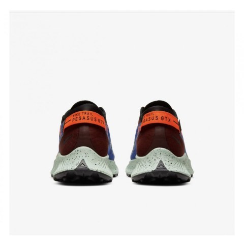  Кросівки NIKE W PEGASUS TRAIL 2 GTX CU2018-600_image_5