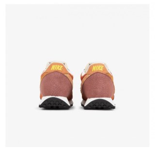 Кросівки Nike Daybreak CU3016-800