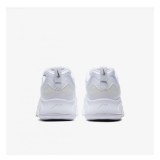 Кросівки NIKE WMNS AIR MAX 200 CU3451-100_image_5