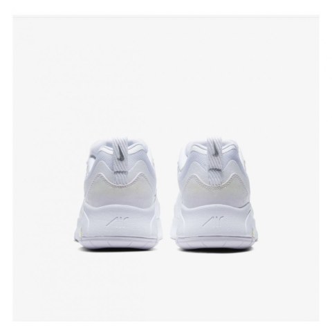 Кросівки NIKE WMNS AIR MAX 200 CU3451-100_image_5