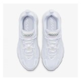Кросівки NIKE WMNS AIR MAX 200 CU3451-100_image_4