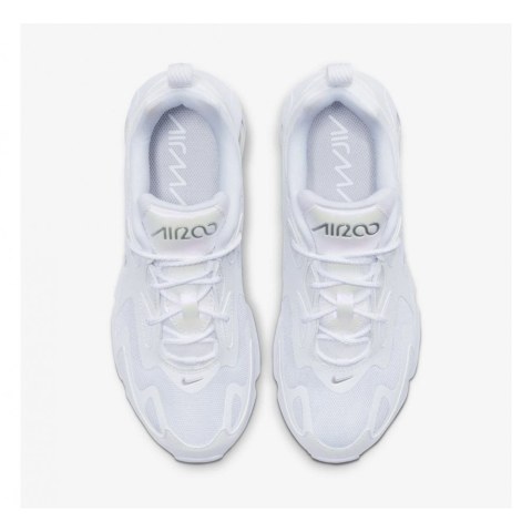 Кросівки NIKE WMNS AIR MAX 200 CU3451-100_image_4