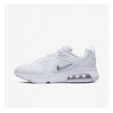 Кросівки NIKE WMNS AIR MAX 200 CU3451-100_image_2