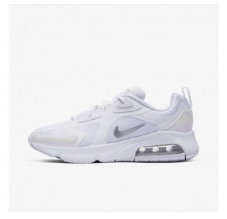 Кросівки NIKE WMNS AIR MAX 200 CU3451-100